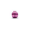Pandora Pink Ladybird Mini Charm 794905c01