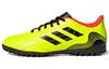adidas Copa Sense.4 Tf 'Game Data Pack' GZ1370