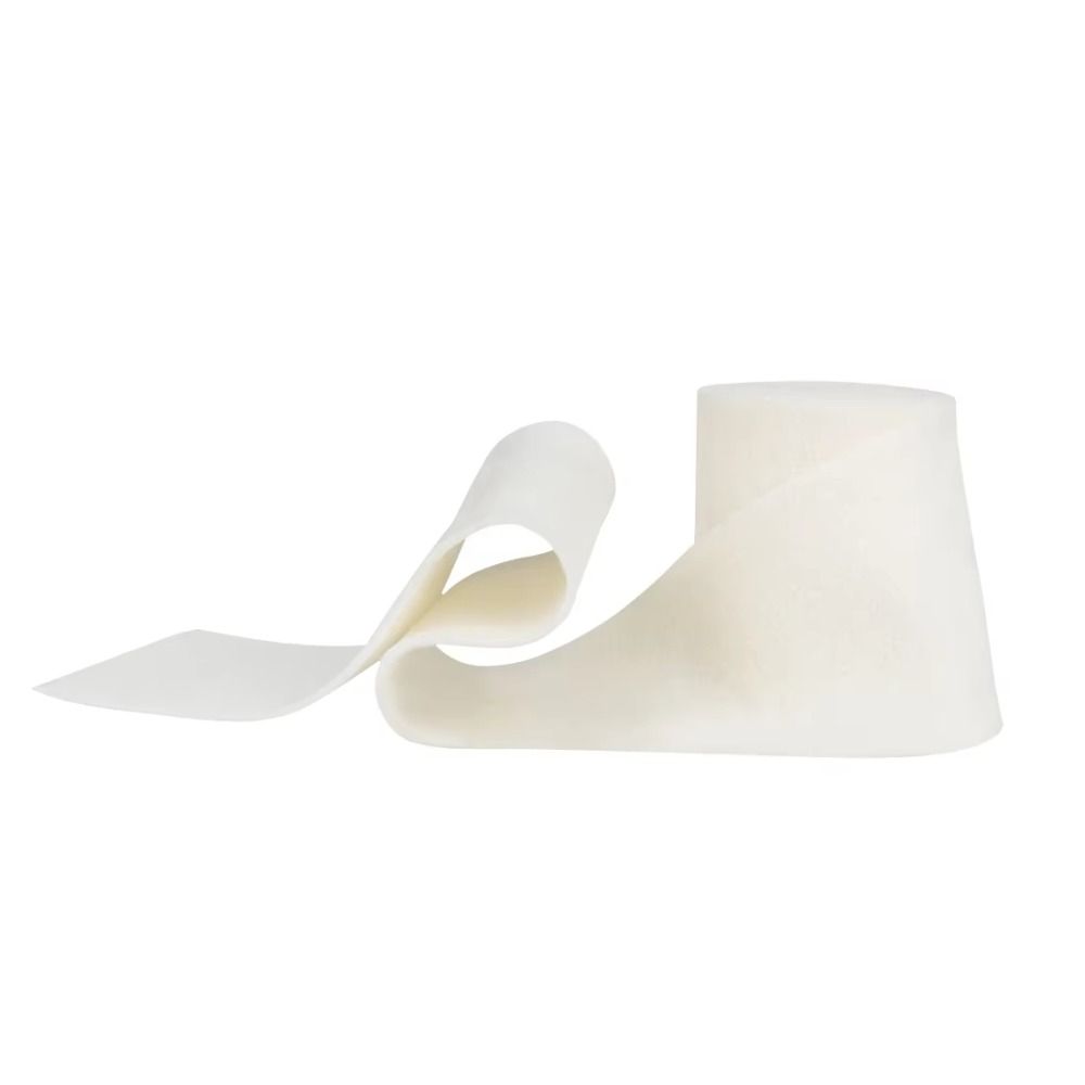Weak Sound Piano Muffler Felt Maintenance Mute Piano Felt Piano Mute Cotton Tuning Accessories