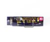 DUO Воблер Spearhead Ryuki 50 MDSP Suspend CSN4011 (5106)