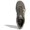 Gazelle Adidas Originals Indoor 'Оливковый Страта' JQ0174