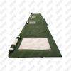 Xiongshiguai 93/98 & 98-10 Tent Accessories