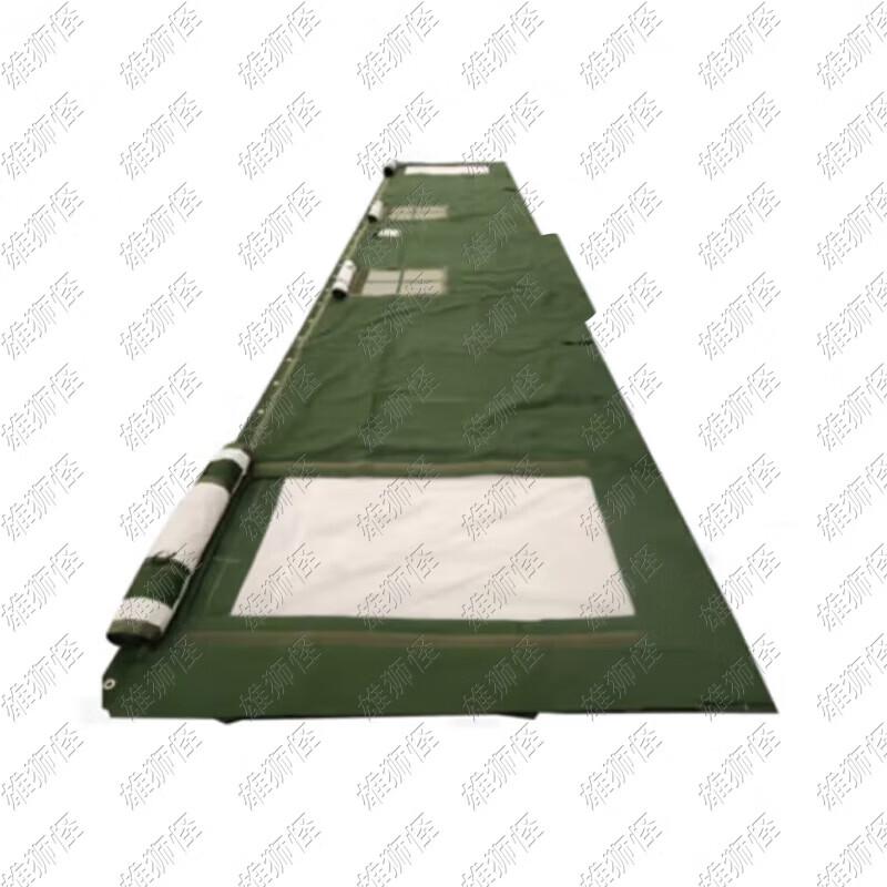 Xiongshiguai 93/98 & 98-10 Tent Accessories