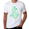 Time To Rip Tshirt Big Size Simple Tshirt