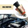 Car Idle Air Control Valve For Chevrolet G30 1991-1994 1996, For Chevrolet Corvette 85-87 Replace No.17089062