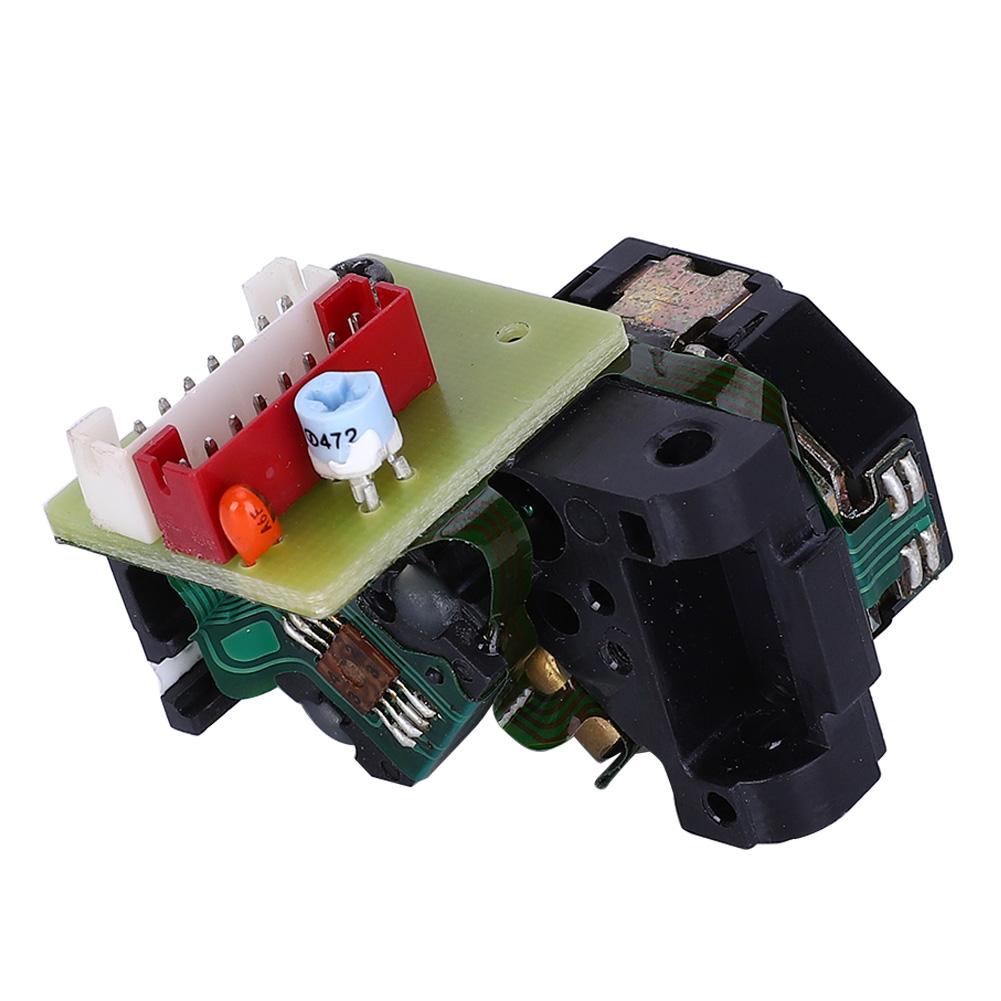 KSS-152A Laser Pickup Electronic Component Single Laser Optical Lens for CD Player