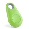 Интеллектуальный двусторонний Bluetooth-трекер от потери для домашних животных и детей