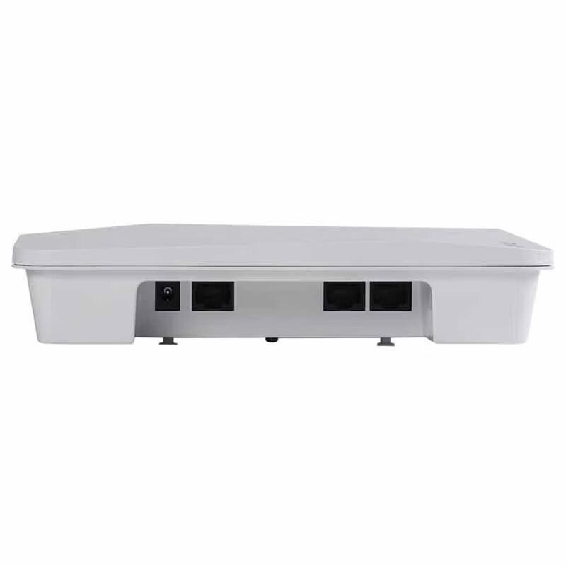 Ruijie RG-AP880-A WiFi6 Tri-Band Enterprise AP (CN version)