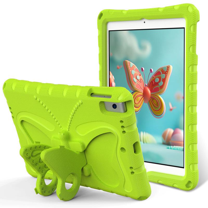 Чехол для Lenovo Xiaoxin 11" 2024 для Lenovo Tab M11 11 дюймов 2024 M9 M10 Plus 10,3" K10 M8 8,0 M8 Gen4 2023 чехол для планшета детский