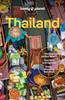 Lonely Planet Таиланд 19 (путеводитель) планета, одинокая
