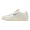 Reebok Кроссовки Club C 85 Vintage 'Chalk Maroon' 100007795