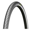 Жесткая городская шина Michelin Protek Max Reflective Flank 26´´ x 1,85