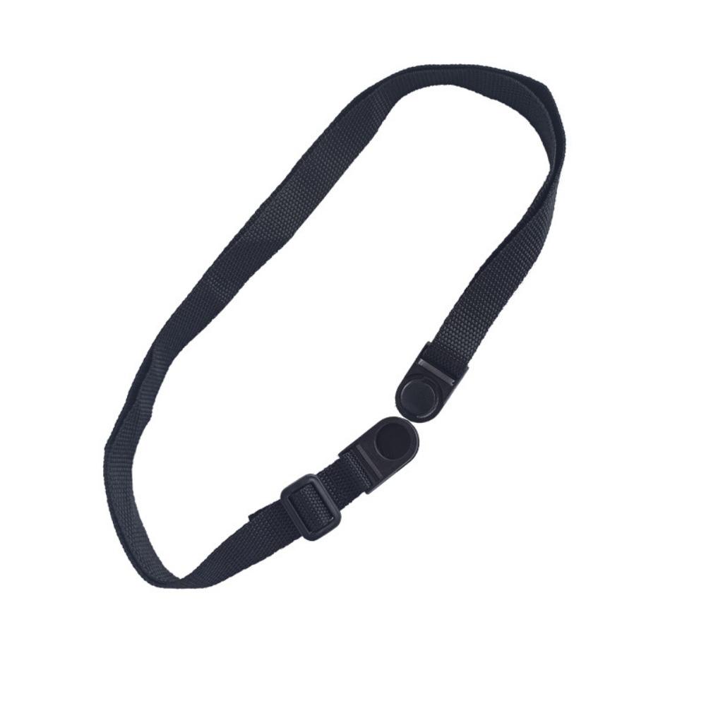 Сумка-тоут для тамблера 30 унций, термостойкая, переносная сумка для бутылки с водой, сумка для напитков, рукав для стакана, держатель для кружки