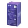 Cellparex Essentials для мужчин 30 пакетов (запас на 1 месяц)