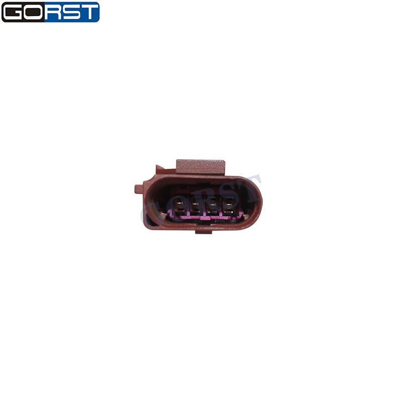 Oxygen Sensor 33D906265 for Vw Santana Vista 1.6L 1.8L Car Auto Part 0258010188 33D906262  0258010189 0258986602
