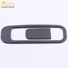 MG 18 HS Glove Box & Cabin Storage Handle Frame Decorative Stickers