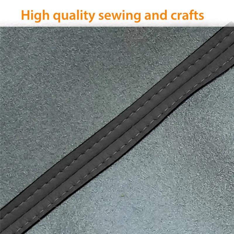 Кожаный подлокотник центральная консоль крышка крышка аксессуары для Honda Pilot 2009 2010 2011 2012 2013 2014 2015 подлокотник ящик крышка