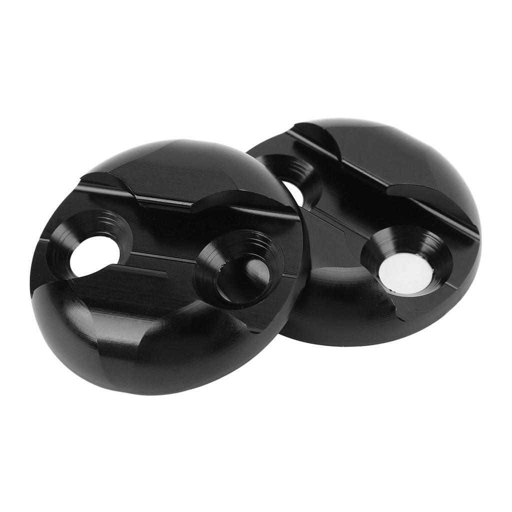 Пара пластин точек крепления для авиационной направляющей, пластины крепления для авиационной сдвижной направляющей, алюминиевый сплав