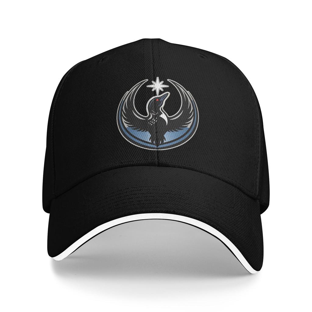 New Arrival Baseball Caps ice Out Anti Ice Minneapolis Abolish Ice For Unisex WomenTrucker Hats Retro Snapback Cap Adjustable Fit
