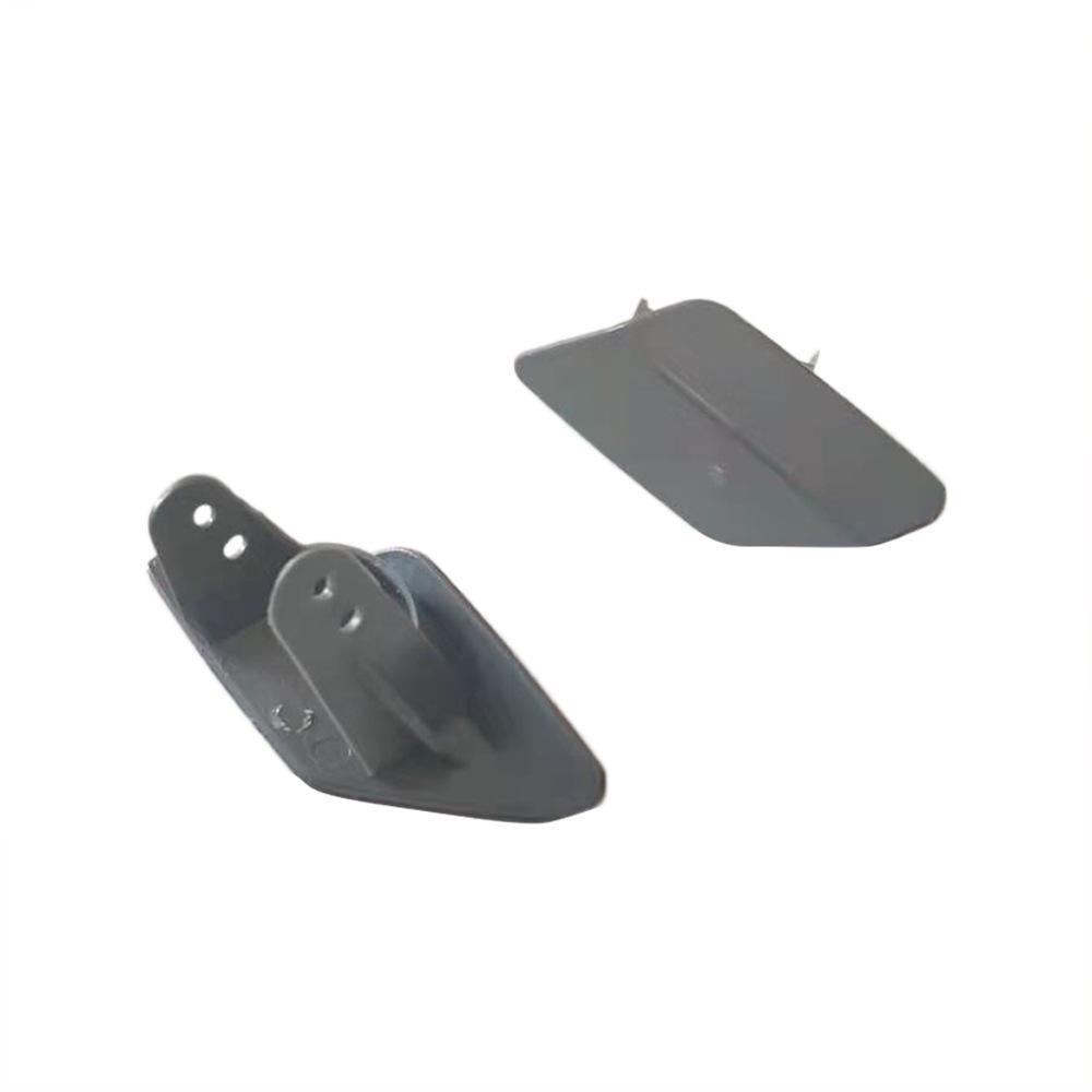 Передняя юбка Крышка омывателя фар для BMW 4 серии F32/F33 51117363393/51117363394