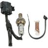 Кислородный датчик 13967 для Mazda 626 1998-1999