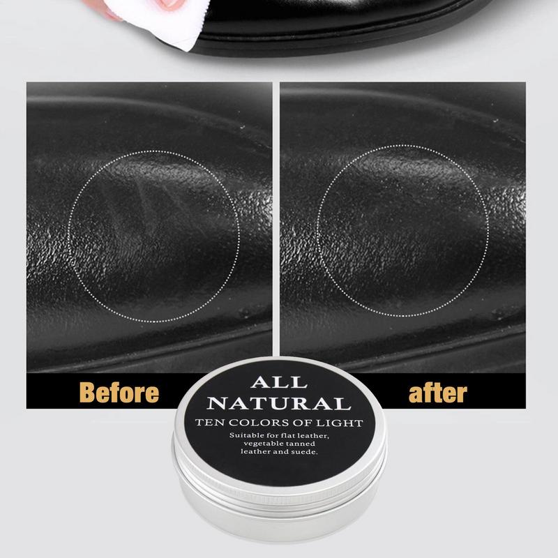 30/50/100г Крем для ухода за кожей Натуральный кондиционер для кожи Натуральная кожа норковый крем масло для ухода Восстанавливающее средство