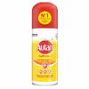 Autan Protection Plus Спрей от комаров 100мл