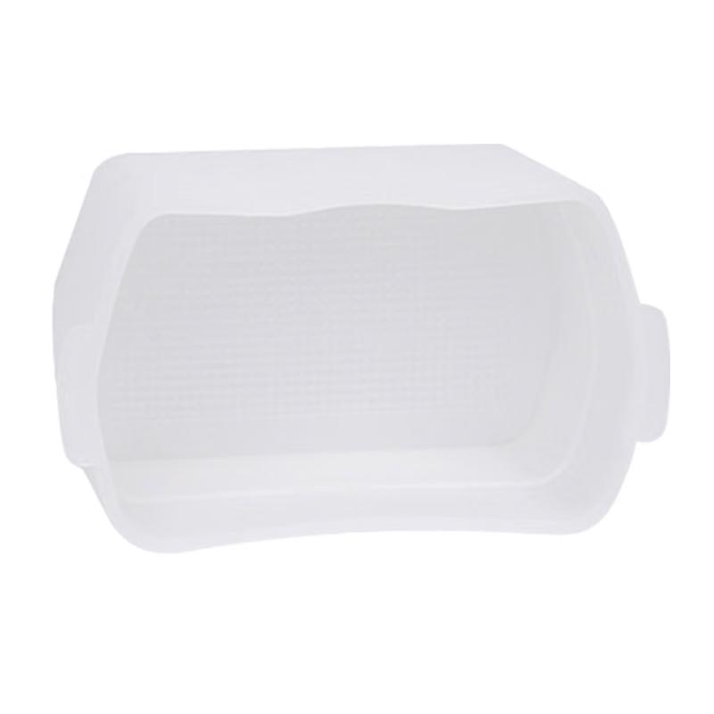 Godox 580EX Flash Softbox Diffuser