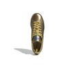 adidas Кроссовки Stan Smith 'Metallic Pack Gold' FW5364