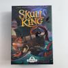 Cross-Border Skull King Pirate Game: Cover Your Kingdom Creator Cards