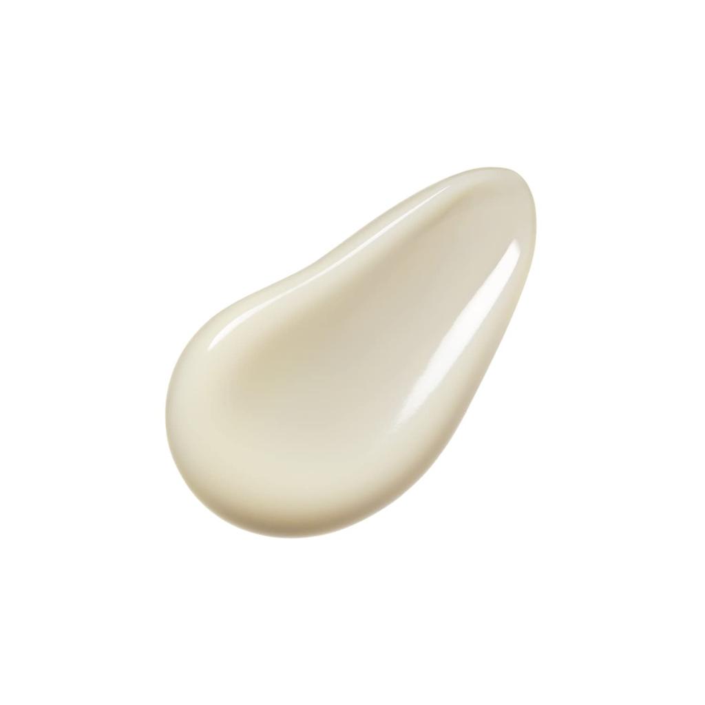 Elixir Design Time Serum 40 мл Основная сыворотка для тела Увлажнение Упругость Уход за кожей со старением Superiel Shiseido