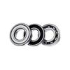 High-Speed Deep Groove Ball Bearings: Models 6216, 6217, 6218, 6219 in ZZ, 2Z, 2RS, 2RZ