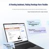 Lenovo Zhaoyang X3-14 IRL Laptop (CN version)
