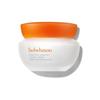 Firming Cream 75ml