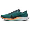 Zoom Pegasus Turbo 2 Зеленый Нептун CN6928-300
