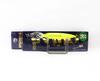 DUO Воблер Spearhead Ryuki 50 MDF Плавающий ACC0170 (7513)