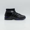 IV7640-001 Nike Air Jordan 17 Retro "Black Patent" (Men's)