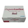 Листы Kovacs Super Assilex 7905 Red Co., Ltd. Лист/50 К-120(170X130)