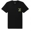 1966OFF THE WALL T Women's VN0A5F2FBLK