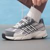 adidas Мужские всесезонные кроссовки для бега '7/24 Sport' HQ7287