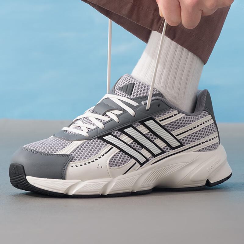 adidas Мужские всесезонные кроссовки для бега '7/24 Sport' HQ7287