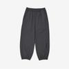 New Balance Kids Exclusive Tricot Jogger Pants Charcoal Nk9lgb204u  60 