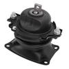 Rear Engine Mount Rubber 50810 TK8 A01 Rear Motor Mount for Odyssey 3.5L I VTEC Engine 2011 2016
