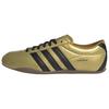 Женские Tokyo 'Gold Metallic Black' Женские JQ2156