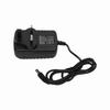 Power Adapter 12V 2A Stable Portable Easy to Operate Universal Monitor Power Adapter for Monitor