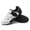 New Cycling Shoes Road Lock Mountain Lock Unlocked Cycling Shoes Men'S And Women'S Cycling Shoes Outdoor Cycling Shoes