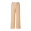 PORTS Women's Straight-Leg Casual Pants