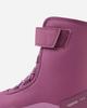 Buty zimowe Reima ReimaTec barefoot dla dzieci Talvella Junior (5400151A-5390)