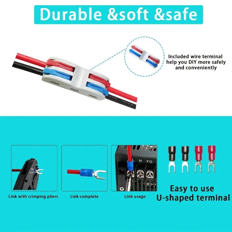 Power Wheels Adaptor for Makita 18V Li-ion Battery Power Mount Connector DIY Adapter Dock Holder for Power Tool RC Toys Robotics