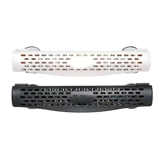 Стойка для хранения париков, держатель для наращивания волос на заколках и лентах, надежное крепление, вешалка для париков для мытья, окрашивания и сушки феном, салонный парик